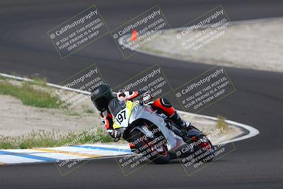 media/Mar-31-2025-Lets Ride (Mon) [[84f5dbc6bd]]/A Group/10am (Turn 3)/